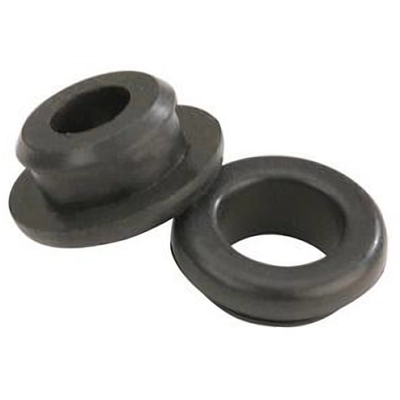 FORD PERFORMANCE PARTS - M-6892-F - Valve Cover Grommet gen/FORD PERFORMANCE PARTS/Valve Cover Grommet/Valve Cover Grommet_01